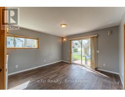 122431 GREY COUNTY ROAD 5 ROAD - 16