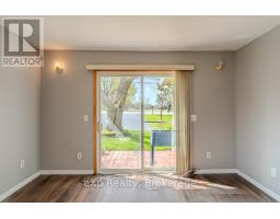 122431 GREY COUNTY ROAD 5 ROAD - 17