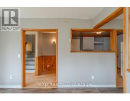122431 GREY COUNTY ROAD 5 ROAD - 18