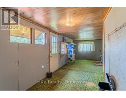 122431 GREY COUNTY ROAD 5 ROAD - 19