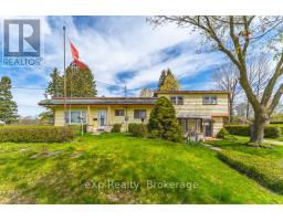 122431 GREY COUNTY ROAD 5 ROAD - 2