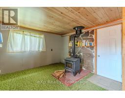 122431 GREY COUNTY ROAD 5 ROAD - 20