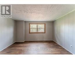 122431 GREY COUNTY ROAD 5 ROAD - 21