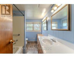 122431 GREY COUNTY ROAD 5 ROAD - 22