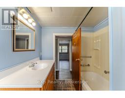 122431 GREY COUNTY ROAD 5 ROAD - 23