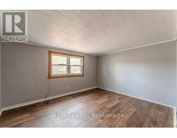122431 GREY COUNTY ROAD 5 ROAD - 24