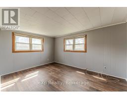 122431 GREY COUNTY ROAD 5 ROAD - 25