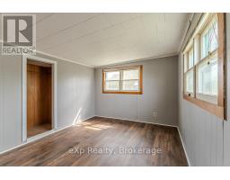 122431 GREY COUNTY ROAD 5 ROAD - 26