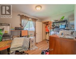 122431 GREY COUNTY ROAD 5 ROAD - 27