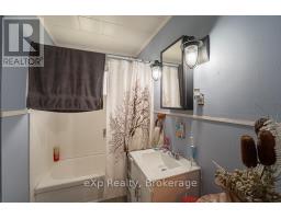 122431 GREY COUNTY ROAD 5 ROAD - 28