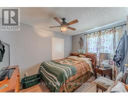 122431 GREY COUNTY ROAD 5 ROAD - 29
