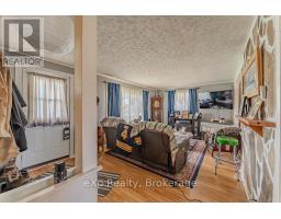 122431 GREY COUNTY ROAD 5 ROAD - 30