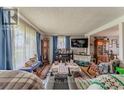 122431 GREY COUNTY ROAD 5 ROAD - 31