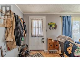 122431 GREY COUNTY ROAD 5 ROAD - 32