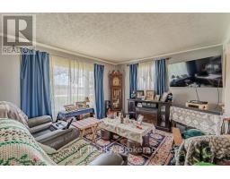 122431 GREY COUNTY ROAD 5 ROAD - 33