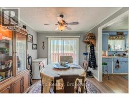 122431 GREY COUNTY ROAD 5 ROAD - 34