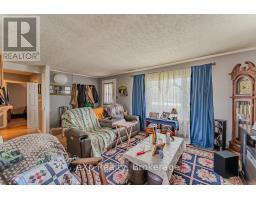 122431 GREY COUNTY ROAD 5 ROAD - 35