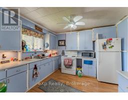 122431 GREY COUNTY ROAD 5 ROAD - 36
