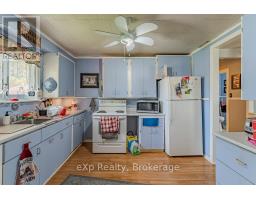 122431 GREY COUNTY ROAD 5 ROAD - 37