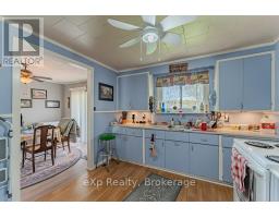 122431 GREY COUNTY ROAD 5 ROAD - 38
