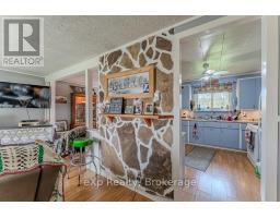 122431 GREY COUNTY ROAD 5 ROAD - 39