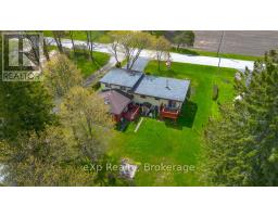 122431 GREY COUNTY ROAD 5 ROAD - 4