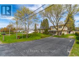 122431 GREY COUNTY ROAD 5 ROAD - 40