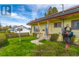 122431 GREY COUNTY ROAD 5 ROAD - 41