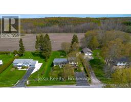 122431 GREY COUNTY ROAD 5 ROAD - 42