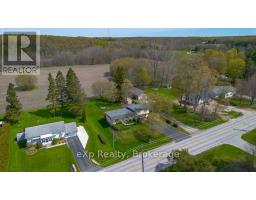 122431 GREY COUNTY ROAD 5 ROAD - 43