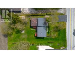 122431 GREY COUNTY ROAD 5 ROAD - 44