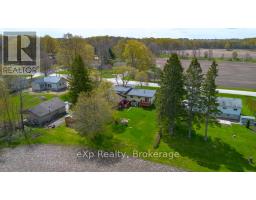 122431 GREY COUNTY ROAD 5 ROAD - 45