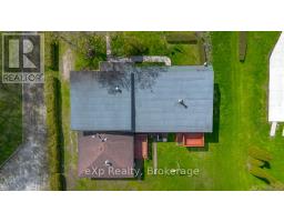 122431 GREY COUNTY ROAD 5 ROAD - 46