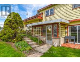 122431 GREY COUNTY ROAD 5 ROAD - 47