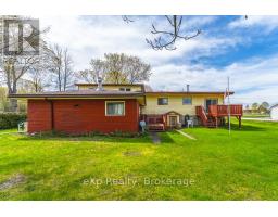 122431 GREY COUNTY ROAD 5 ROAD - 48