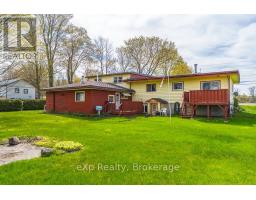 122431 GREY COUNTY ROAD 5 ROAD - 49