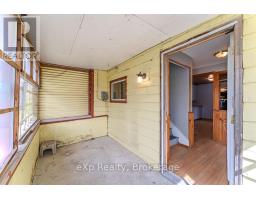 122431 GREY COUNTY ROAD 5 ROAD - 5