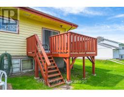 122431 GREY COUNTY ROAD 5 ROAD - 50