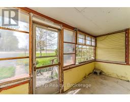 122431 GREY COUNTY ROAD 5 ROAD - 6