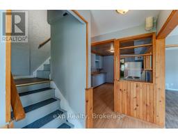 122431 GREY COUNTY ROAD 5 ROAD - 7