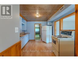 122431 GREY COUNTY ROAD 5 ROAD - 8