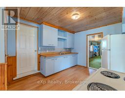 122431 GREY COUNTY ROAD 5 ROAD - 9