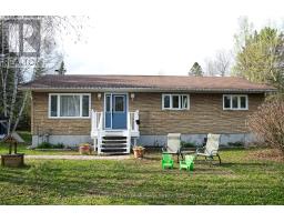 52 SUNSHINE STREET - 1
