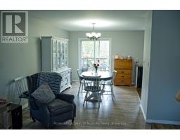 52 SUNSHINE STREET - 10