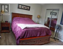 52 SUNSHINE STREET - 13