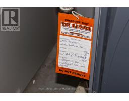 52 SUNSHINE STREET - 19