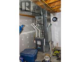 52 SUNSHINE STREET - 20