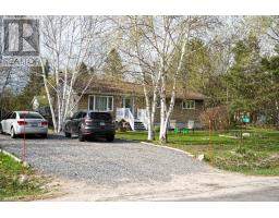 52 SUNSHINE STREET - 3