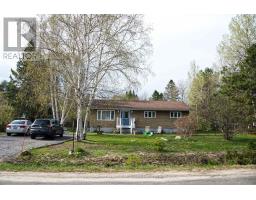 52 SUNSHINE STREET - 4