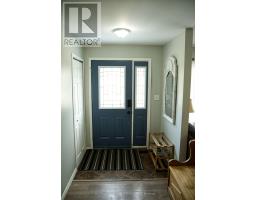 52 SUNSHINE STREET - 5